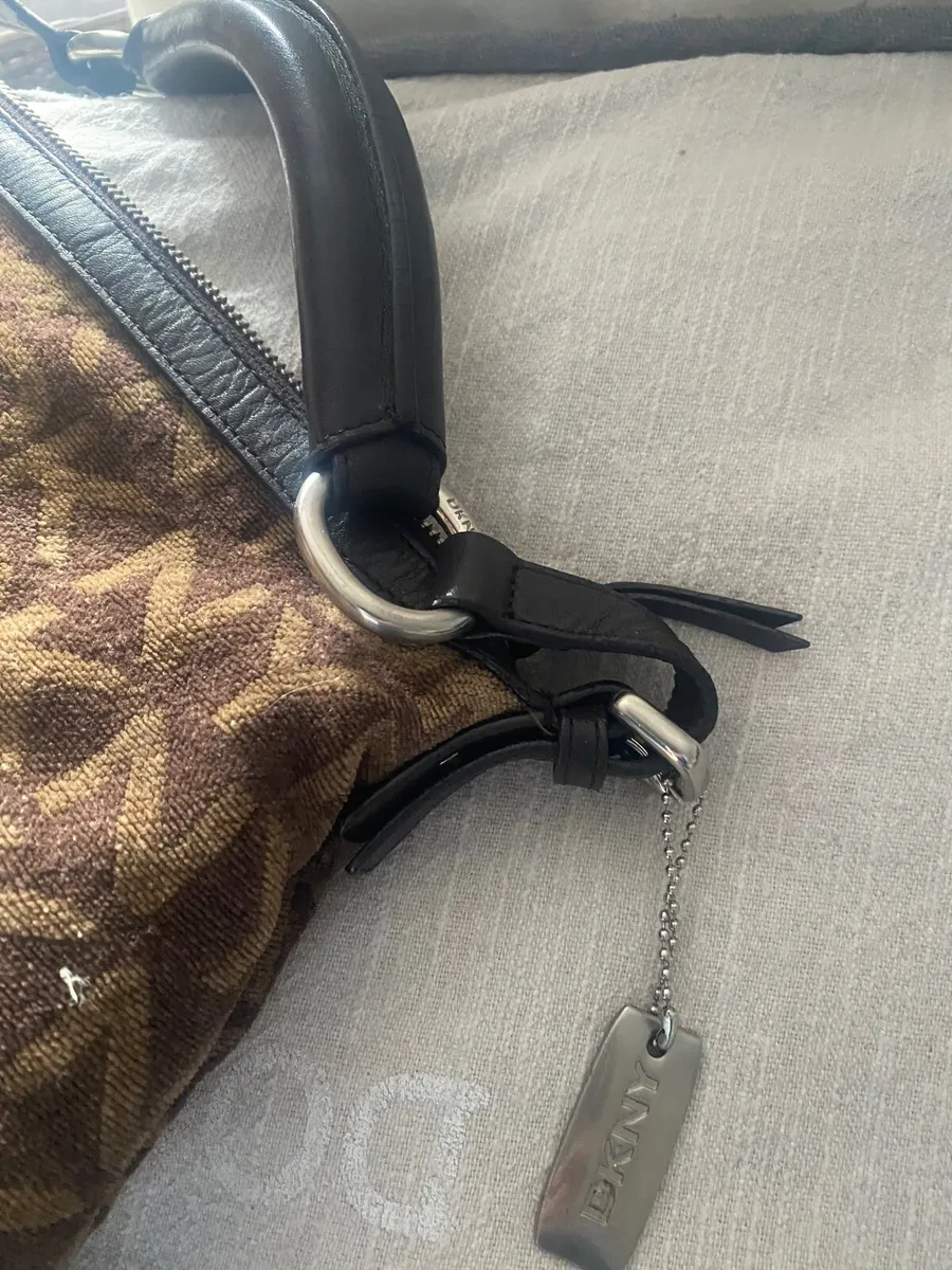 Handbag - Image 3