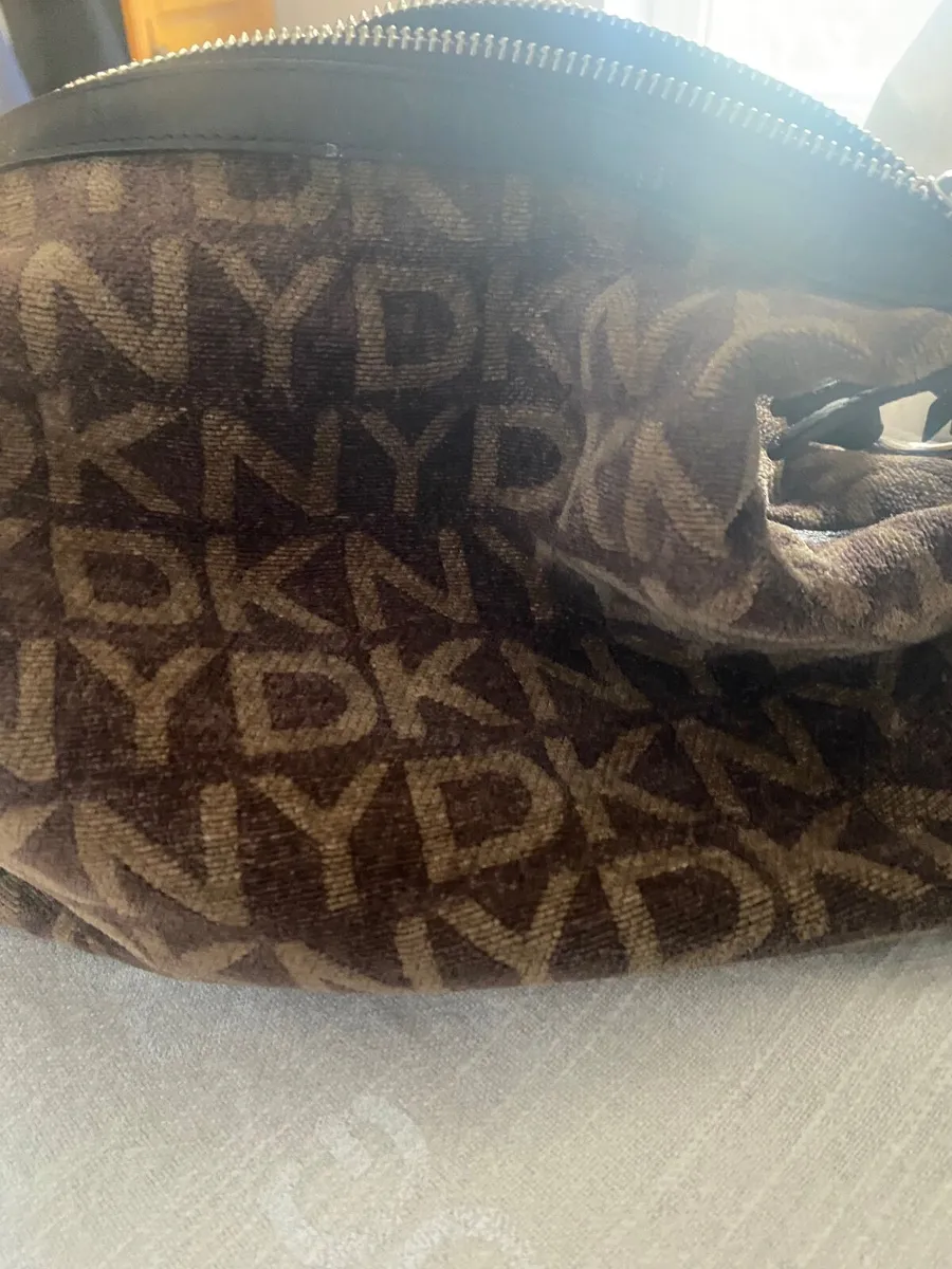 Handbag - Image 4