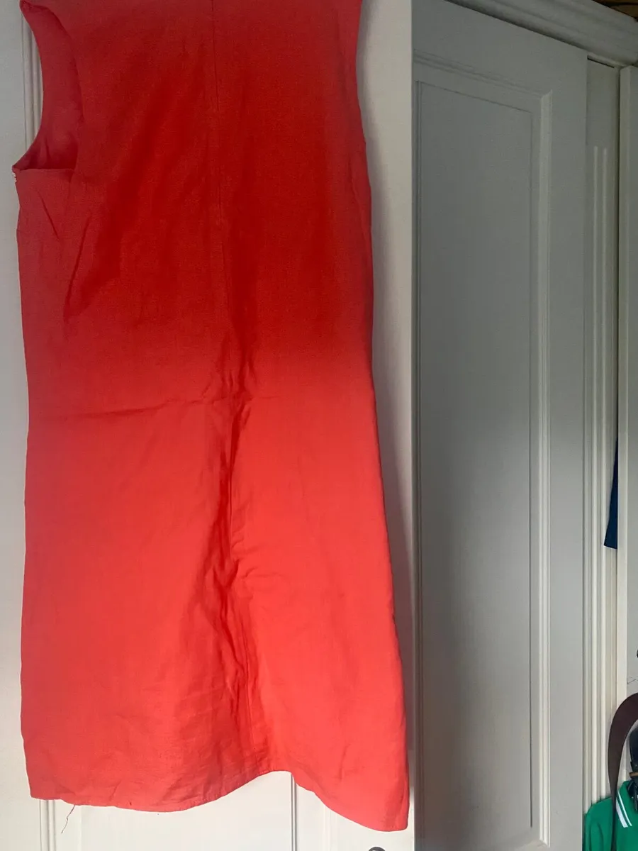Dress - Image 2