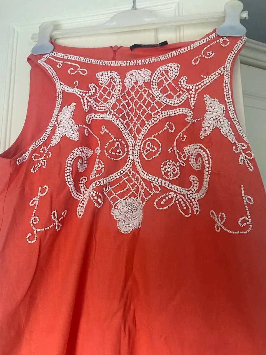 Dress - Image 3