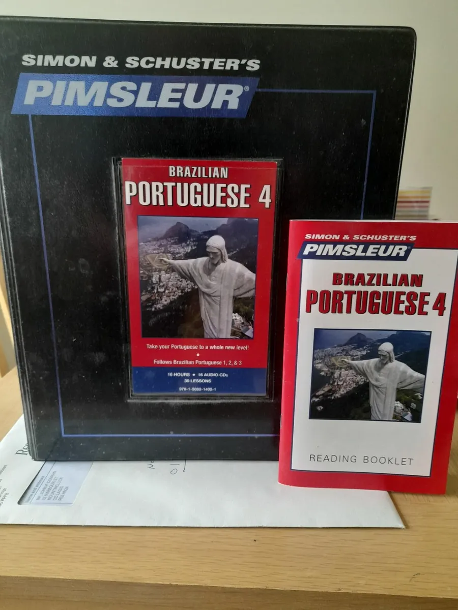 tuition course - Image 1