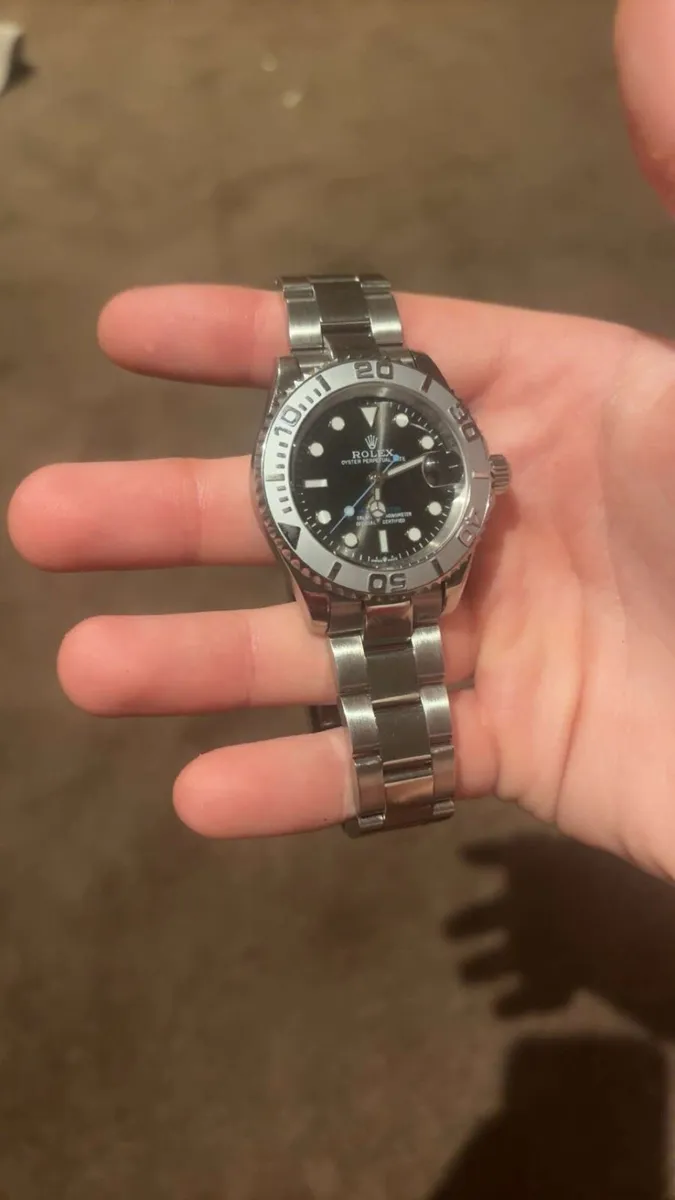 Rolex - Image 2