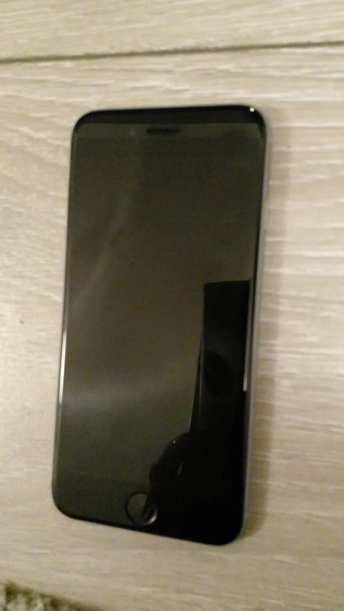 IPhone 6S 32G - Image 2