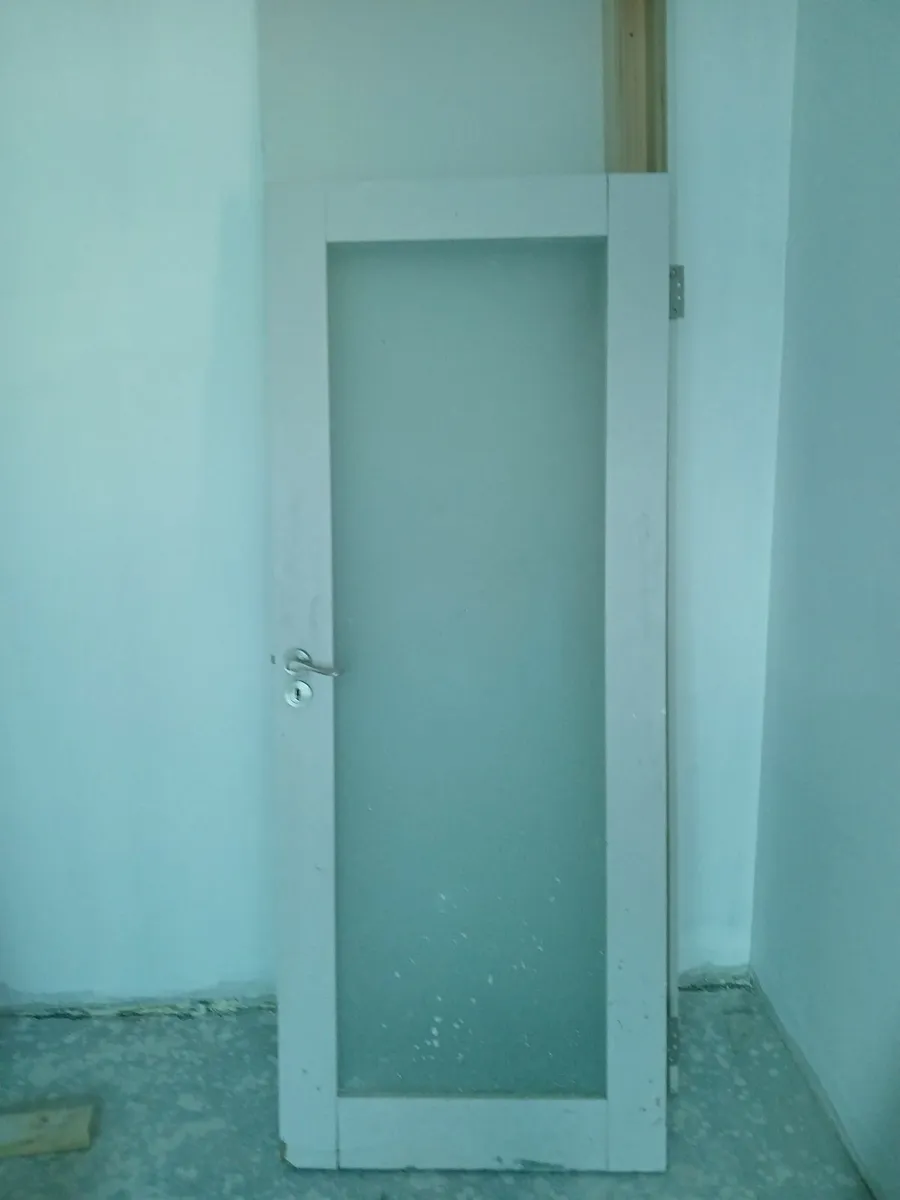 Internal doors - Image 2