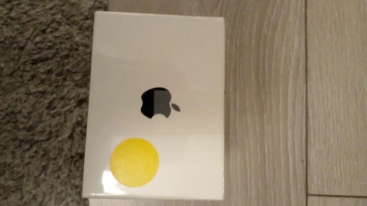 Apple IPhone 5s 16G - Image 4