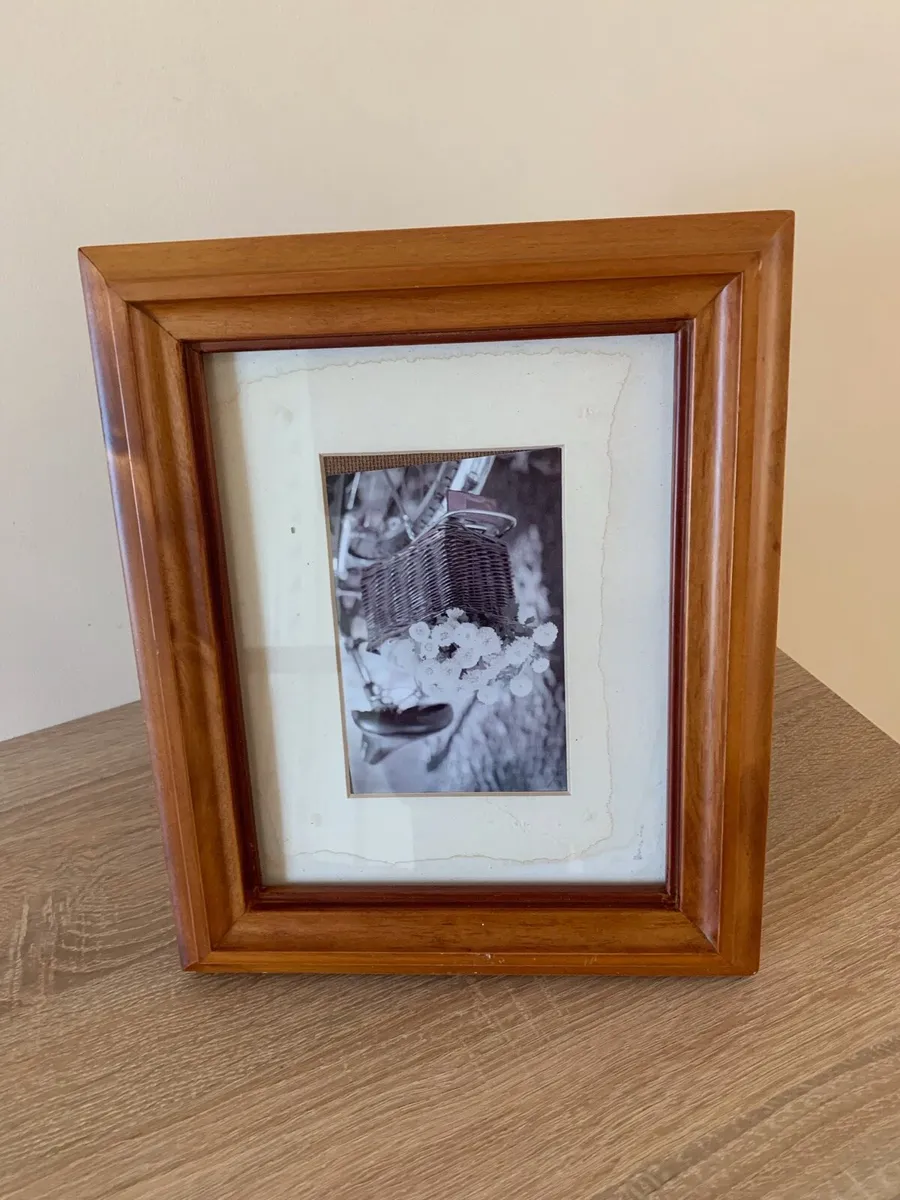 Photo Frames Paul Costelloe - Image 3