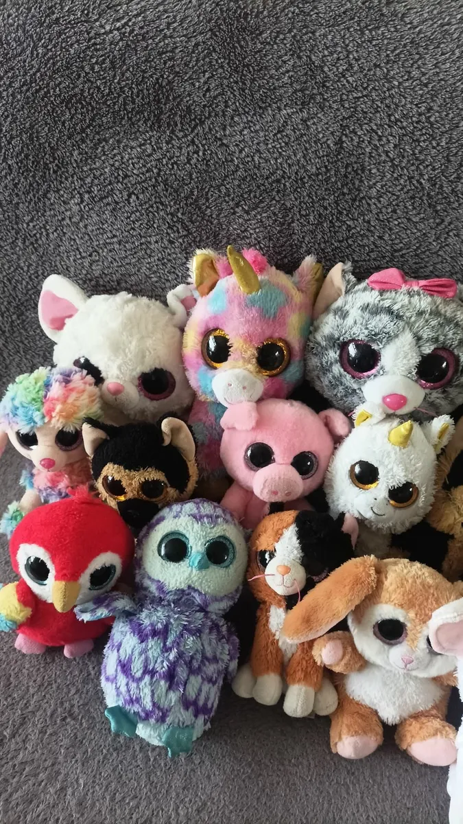 Toys - Image 4