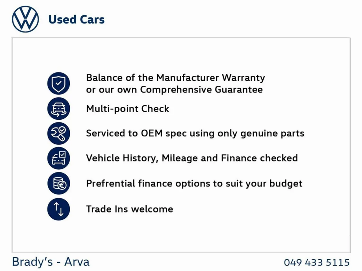 Volkswagen ID.Buzz 042298 - Image 4