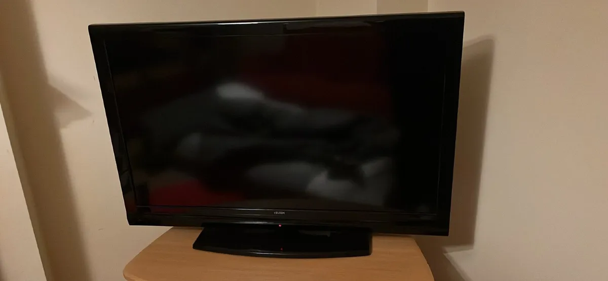 Television - Image 1