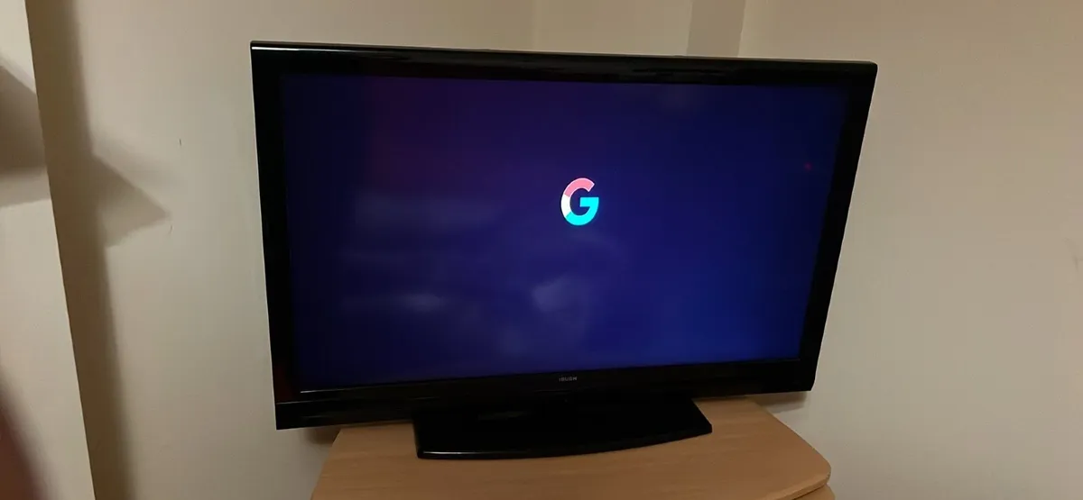 Television - Image 2
