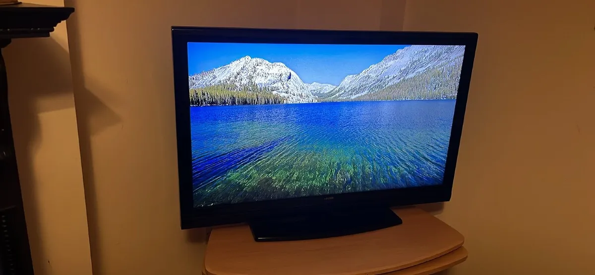 Television - Image 3