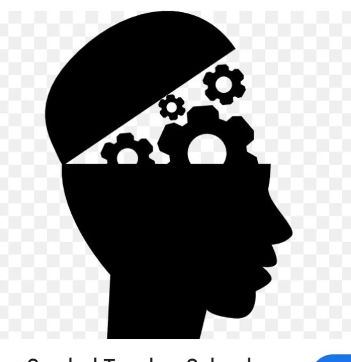 Maths/English/Eal support Primary School