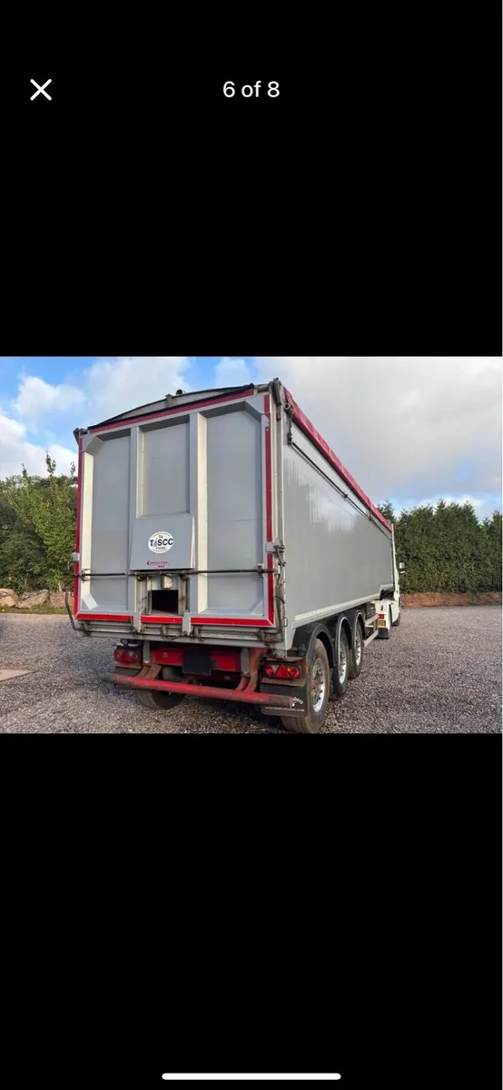 Trailer - Image 2