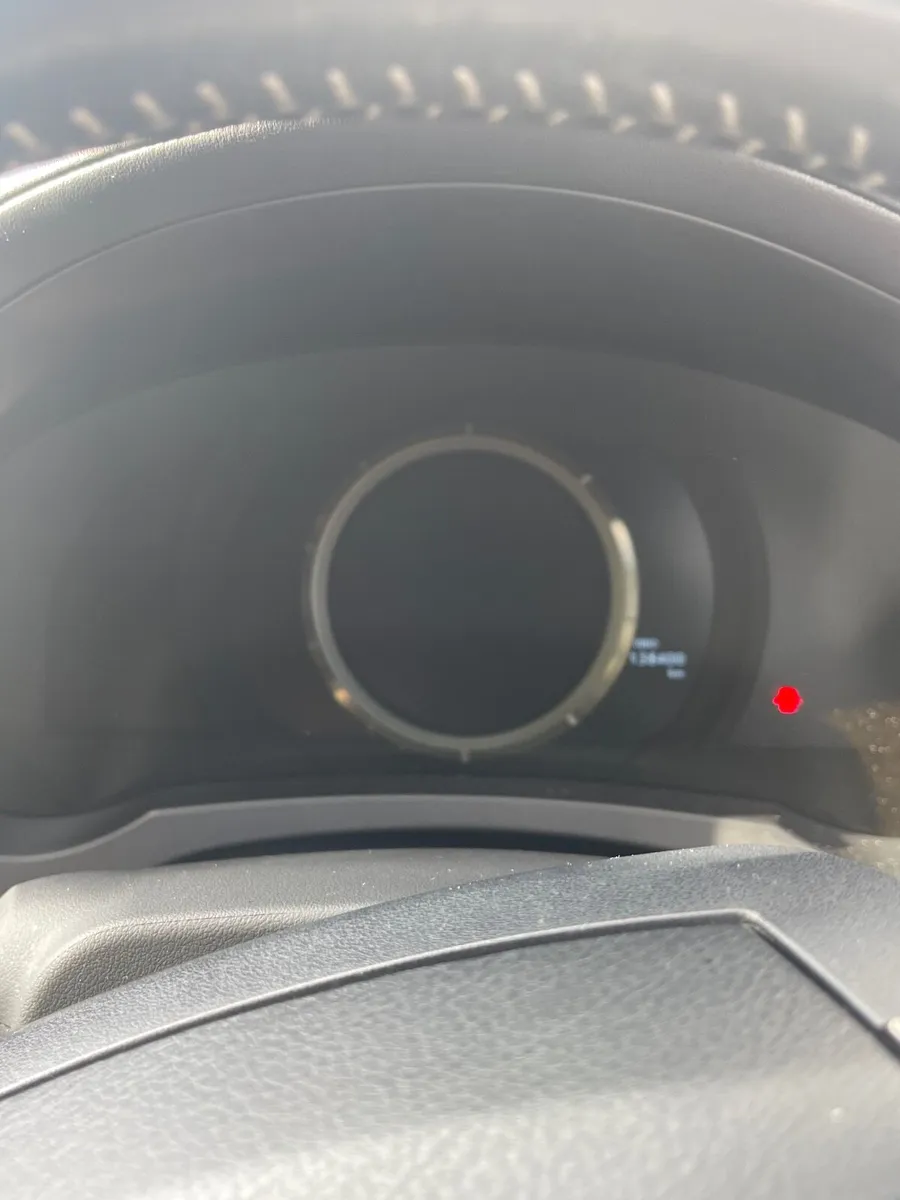 Lexus IS 2018 FSport - Image 2