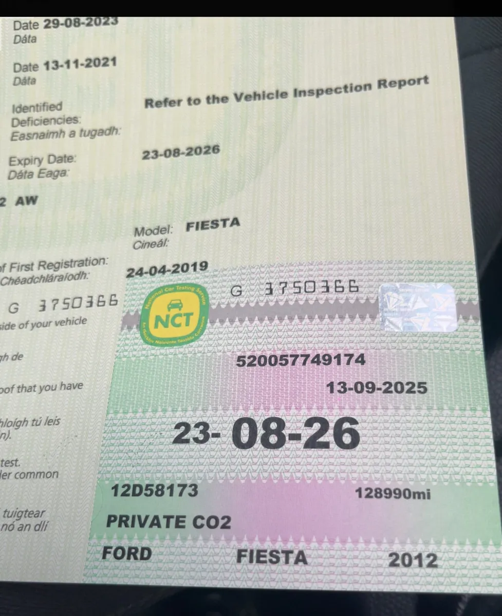 Car - Image 4