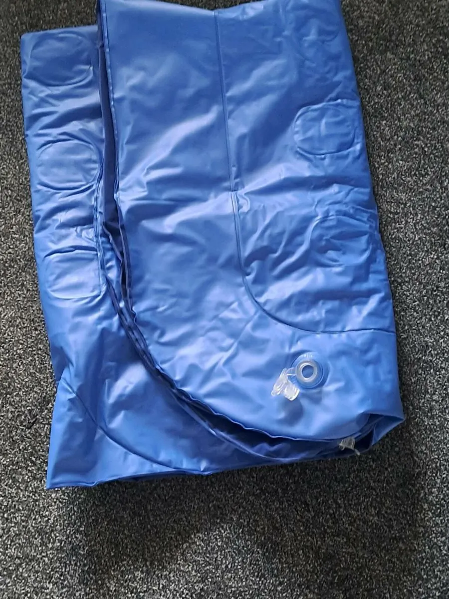 Suv camping gear - Image 2