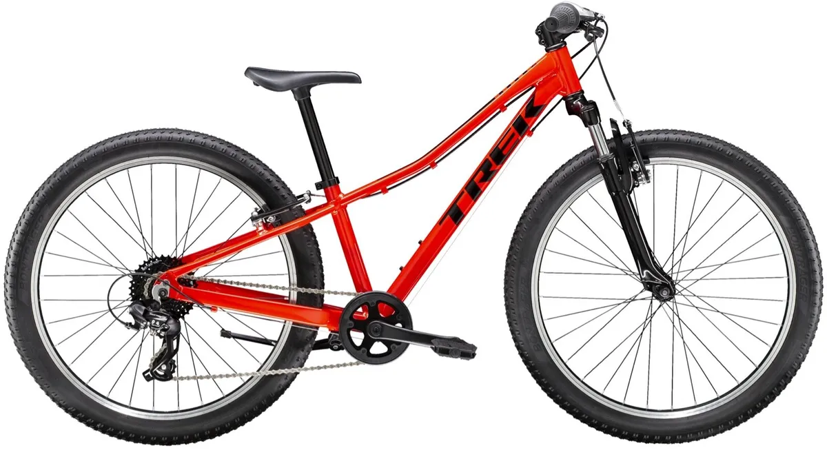 Trek Wahoo Junior (Brand New) - Image 1