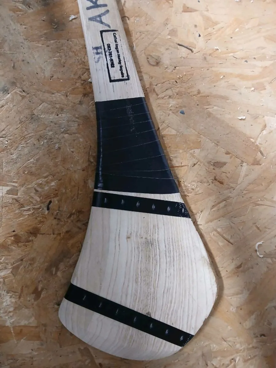 Hurley Repairs - Image 2