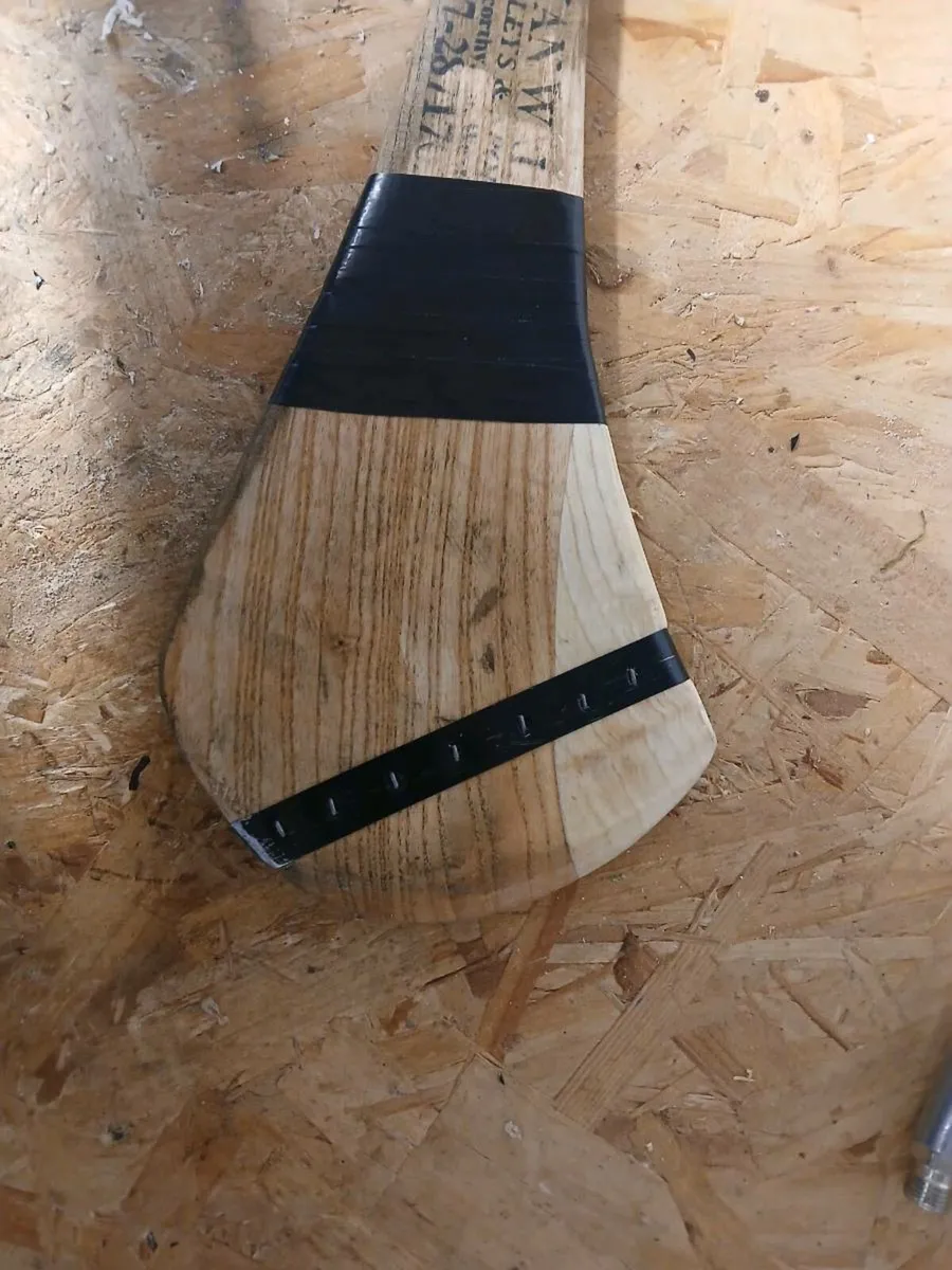 Hurley Repairs - Image 3
