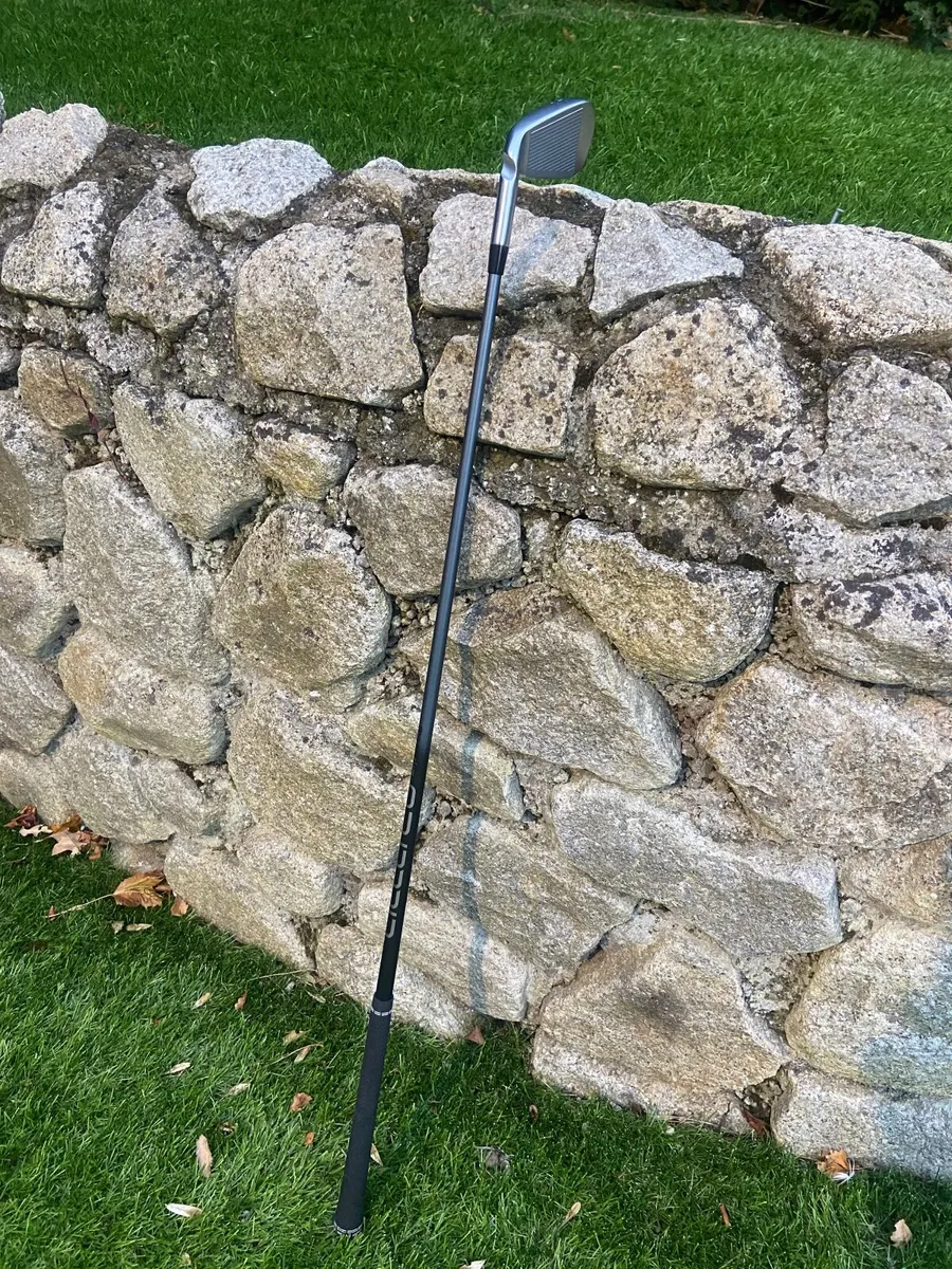 Golf Clubs - Image 4
