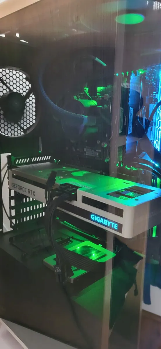 Gaming PC - Image 2