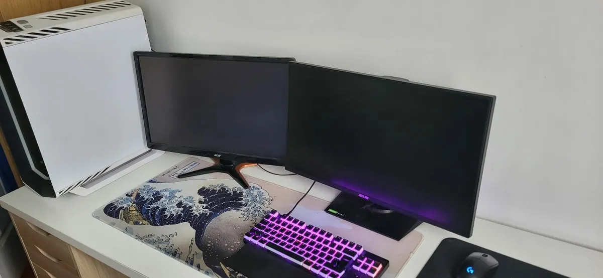 Gaming PC - Image 3