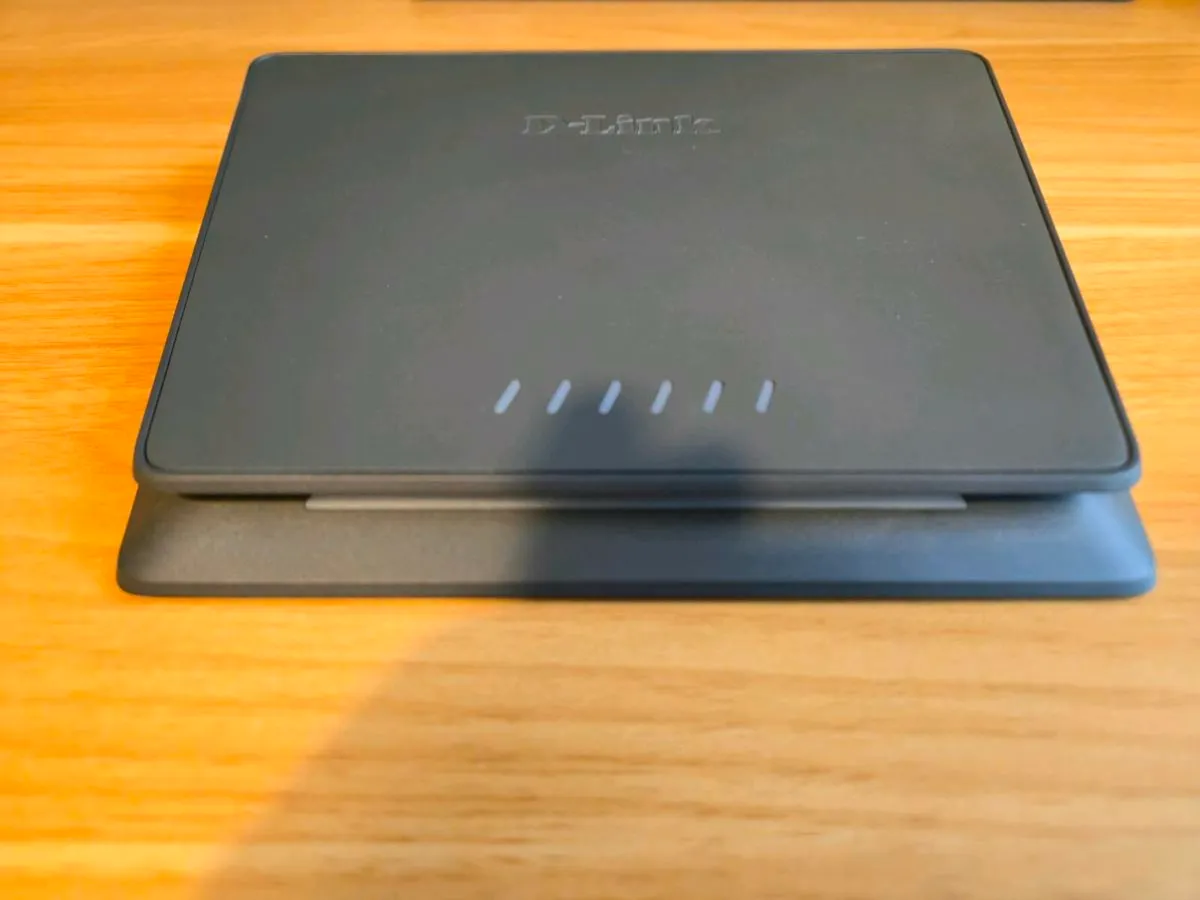 Networking Switch - Image 4