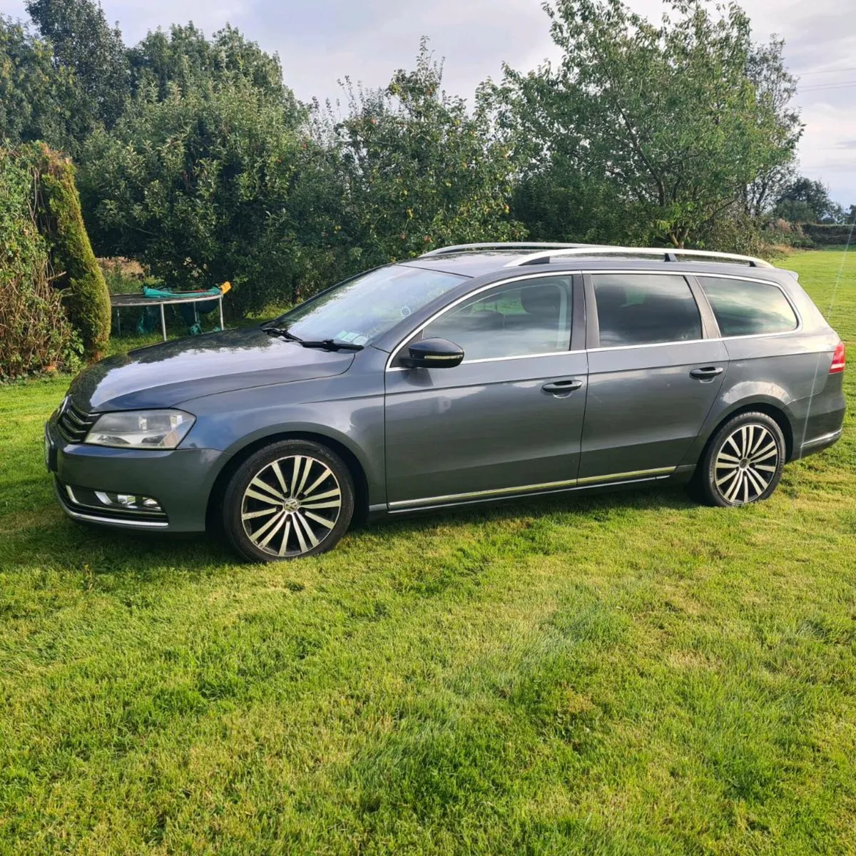 Car - Image 1