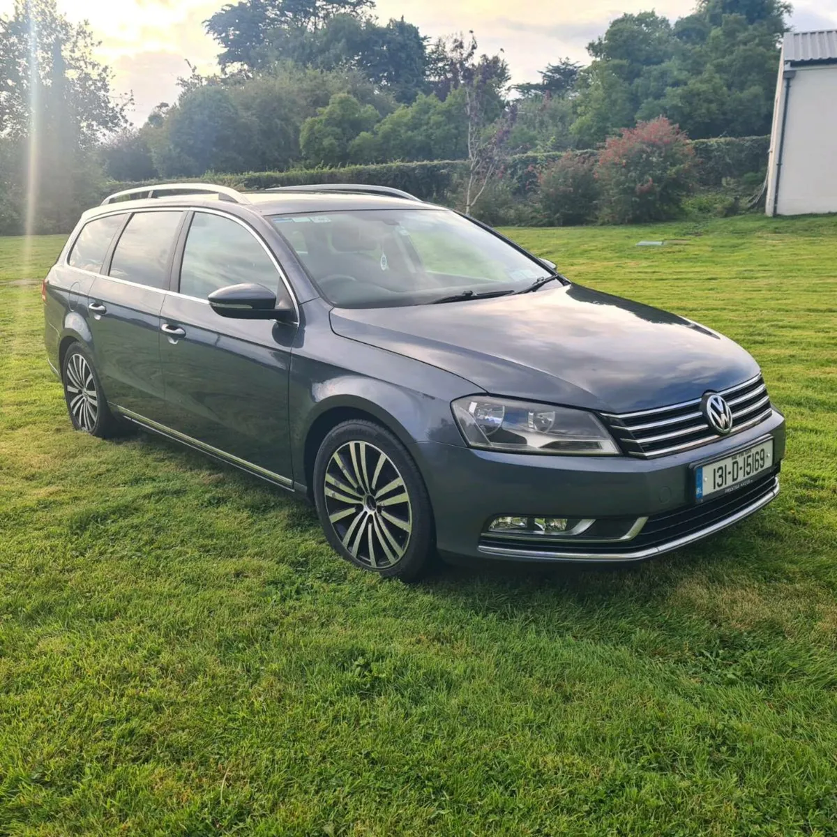 Car - Image 3