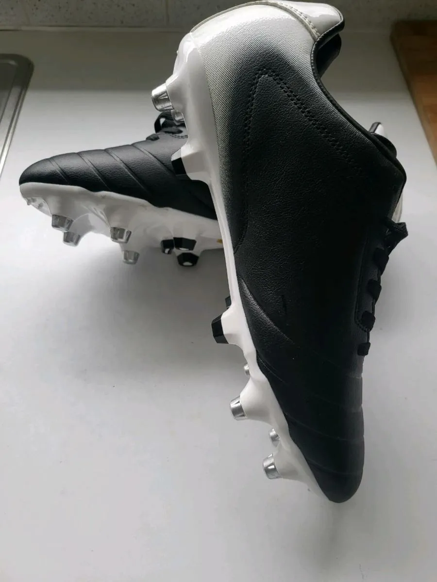 Shos - Image 2