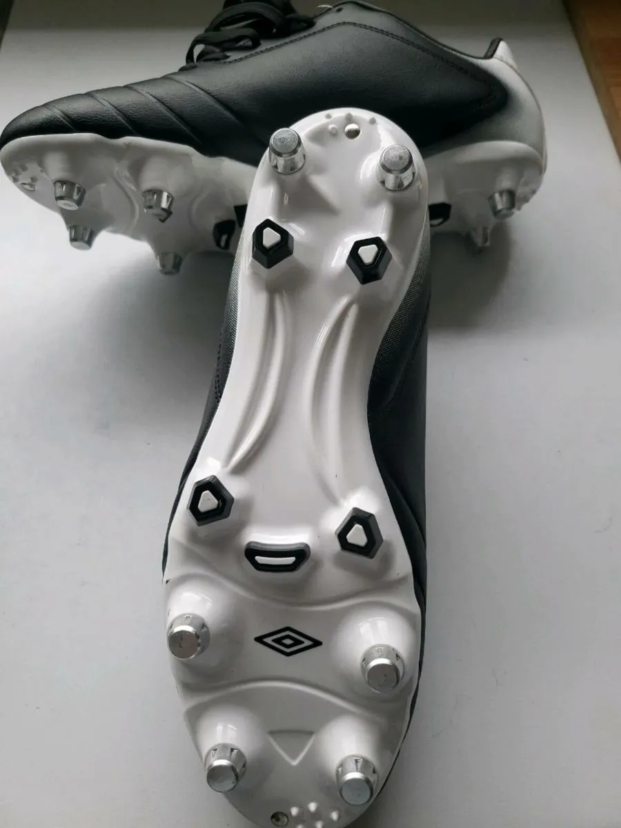 Shos - Image 3