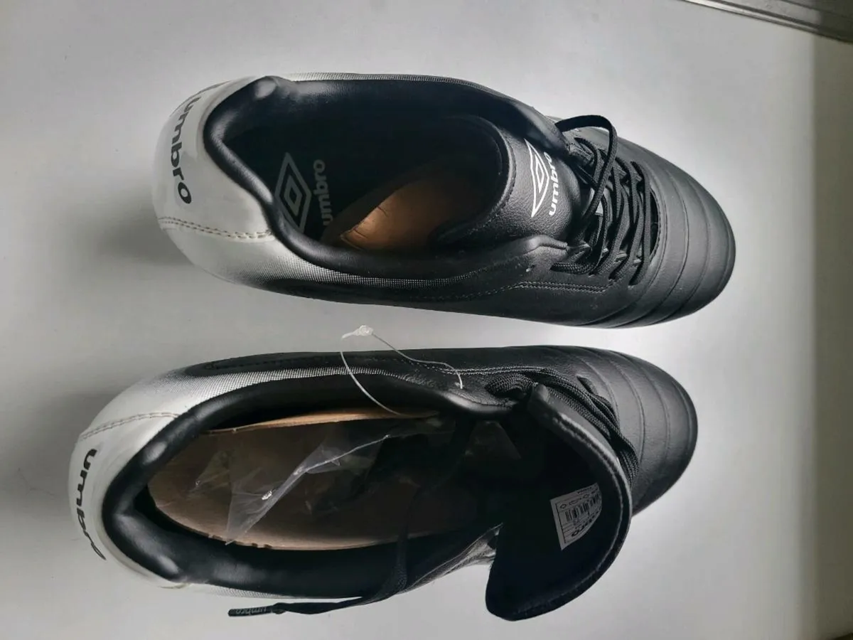 Shos - Image 4