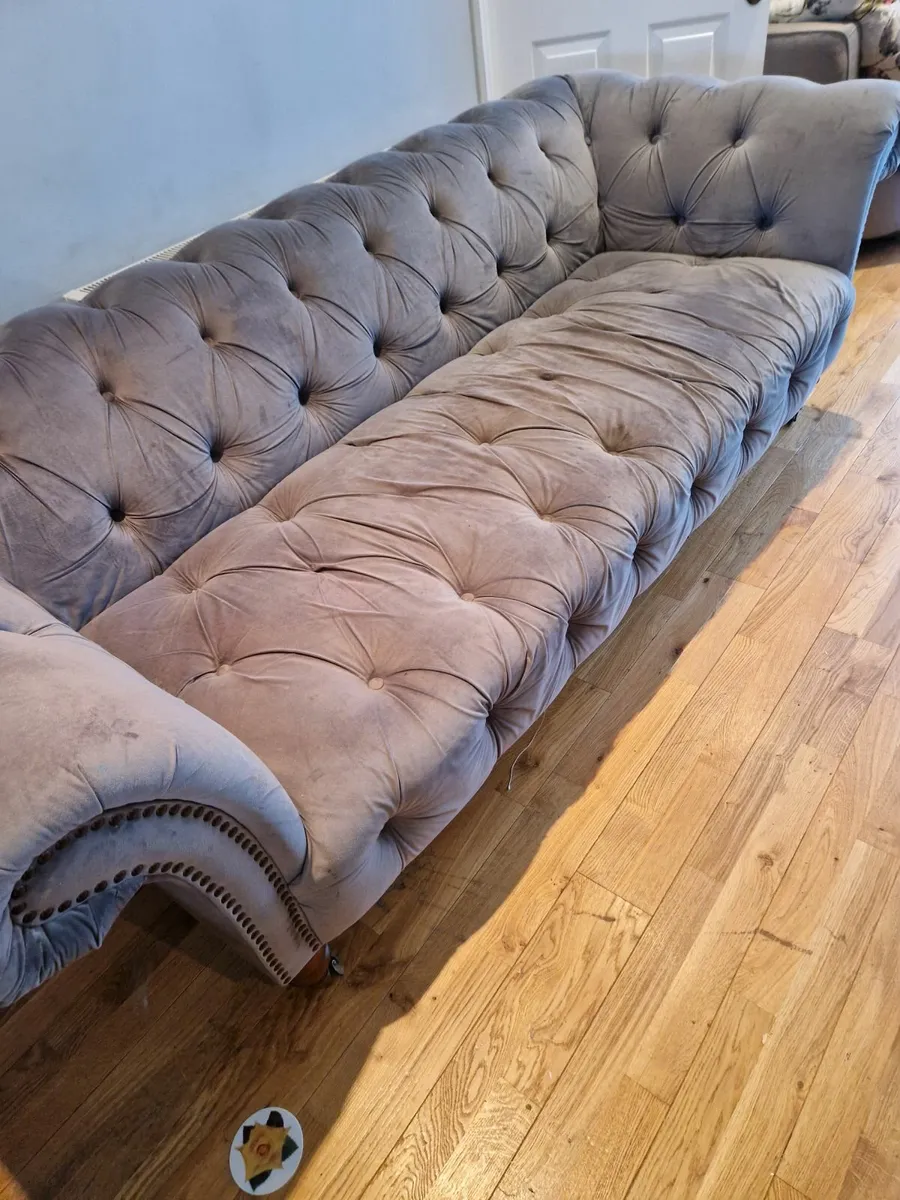 Furniture - Image 1