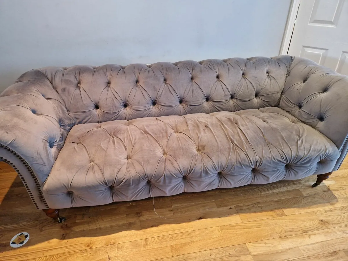 Furniture - Image 2