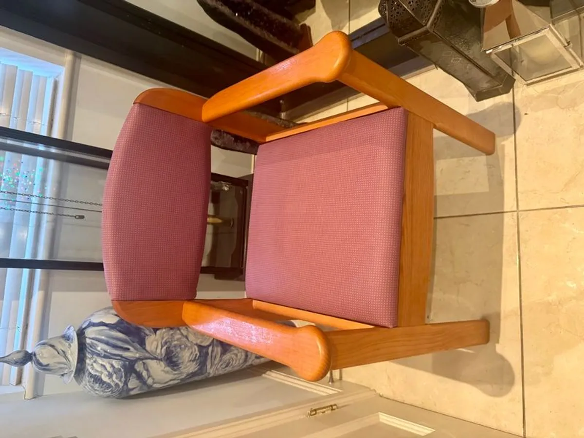 Commode - Image 1