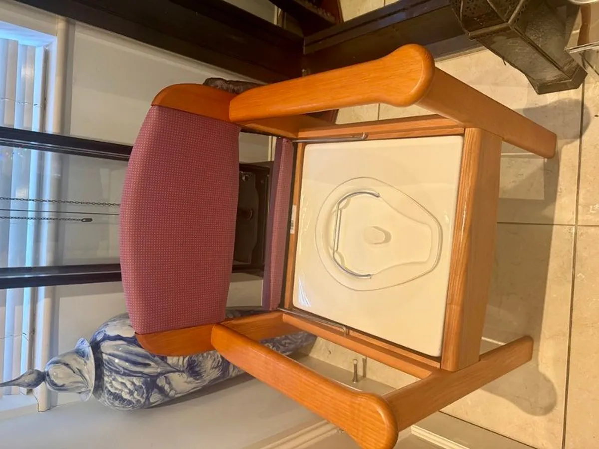 Commode - Image 2