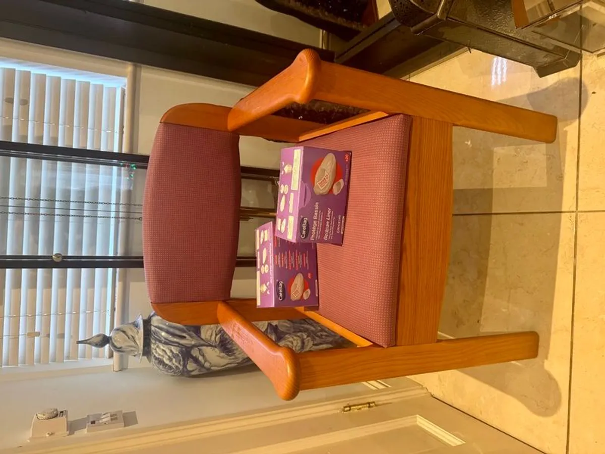 Commode - Image 4