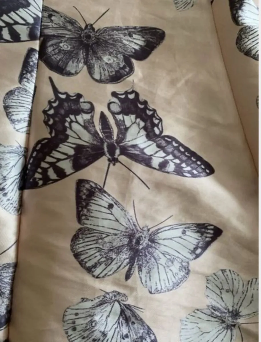 Dress - BooHoo - Size 8 - Image 3