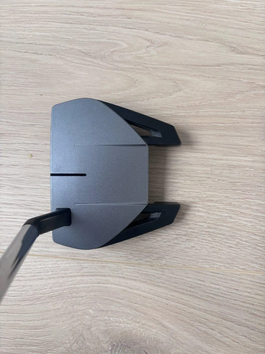 Taylormade Spider GT Spider - Image 3