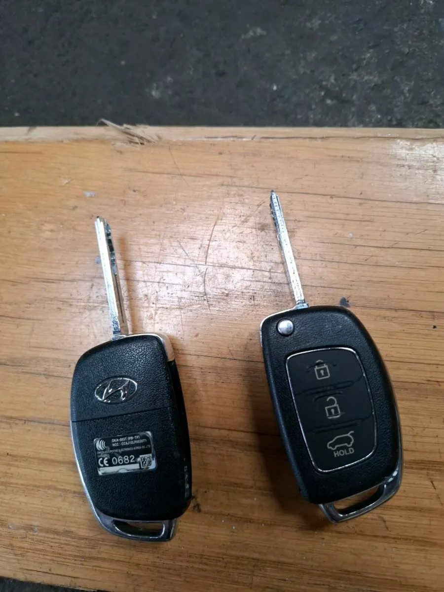 Hyundai i20 2013 - Image 4