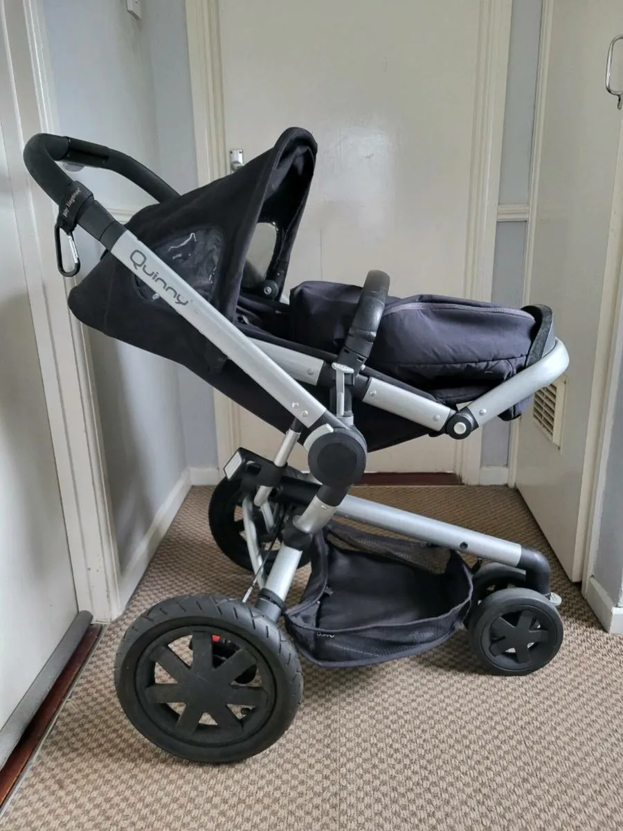 Buggy - Image 2