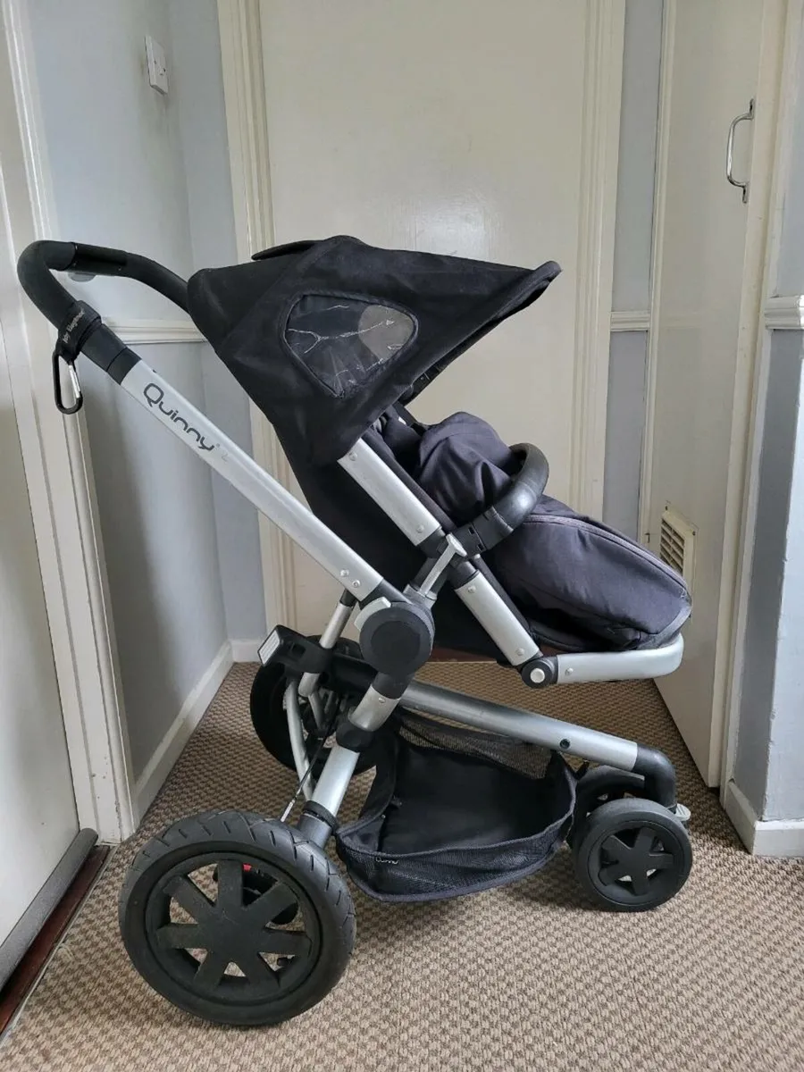 Buggy - Image 3
