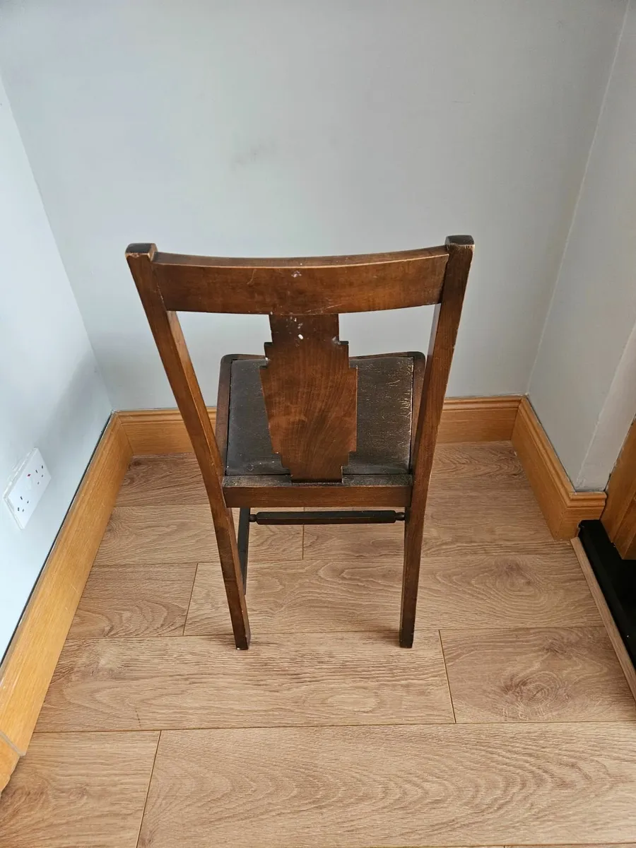 Chair - Image 2