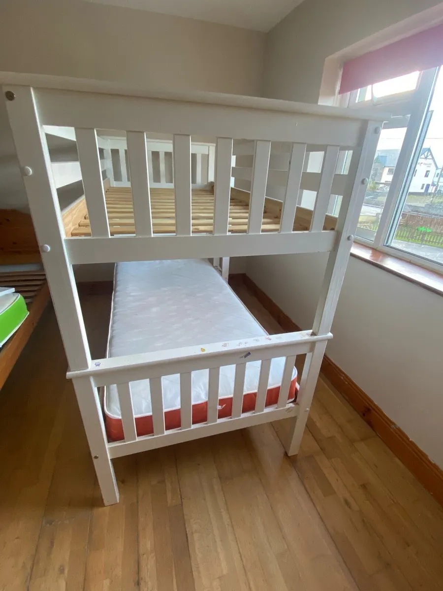 Bunk Beds - Image 2