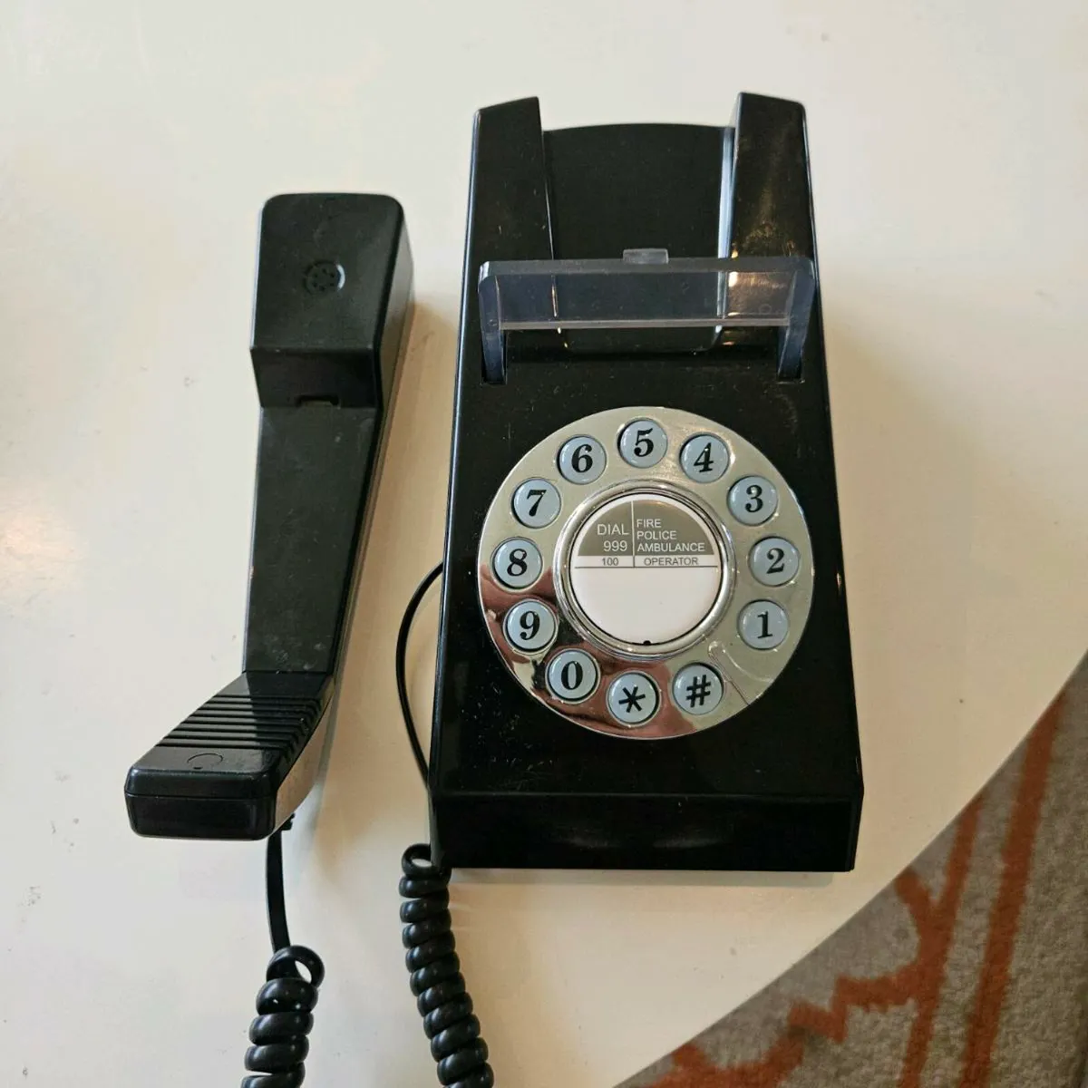 Gpo phone - Image 1