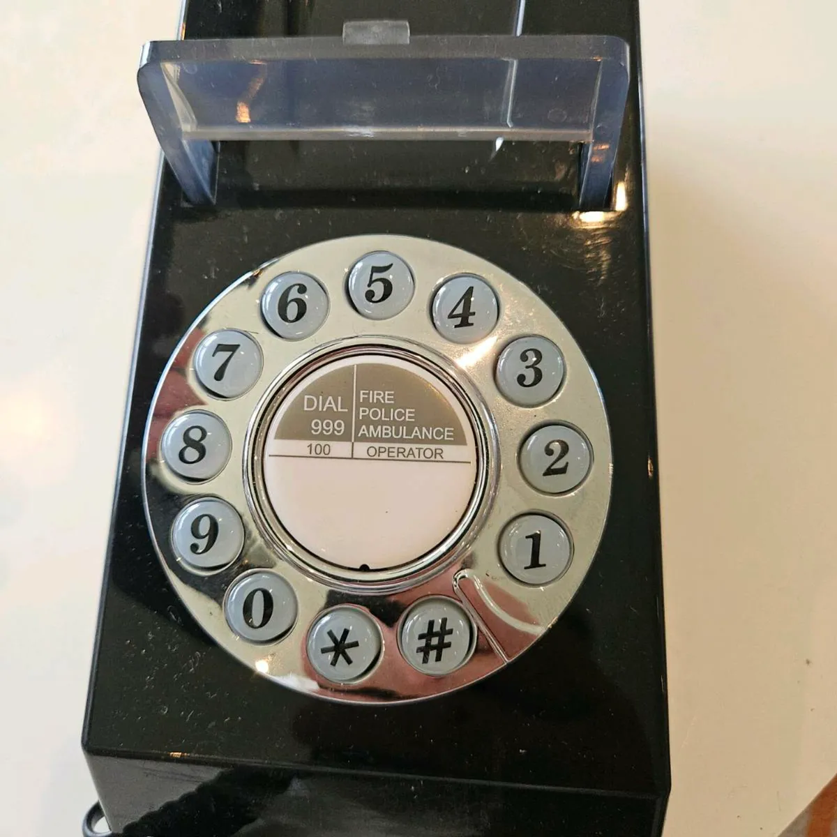 Gpo phone - Image 3