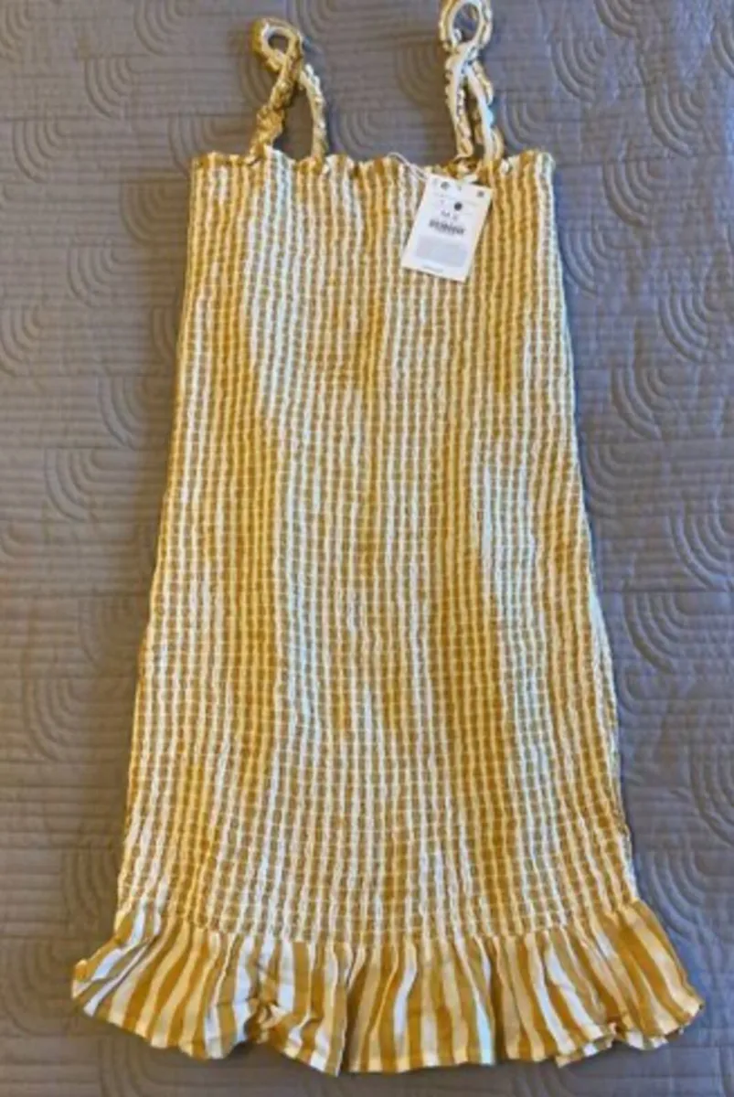 Bershka - Dress - Size M - Image 2