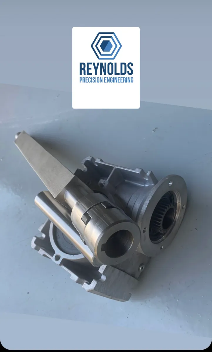 Engineering services - Image 1