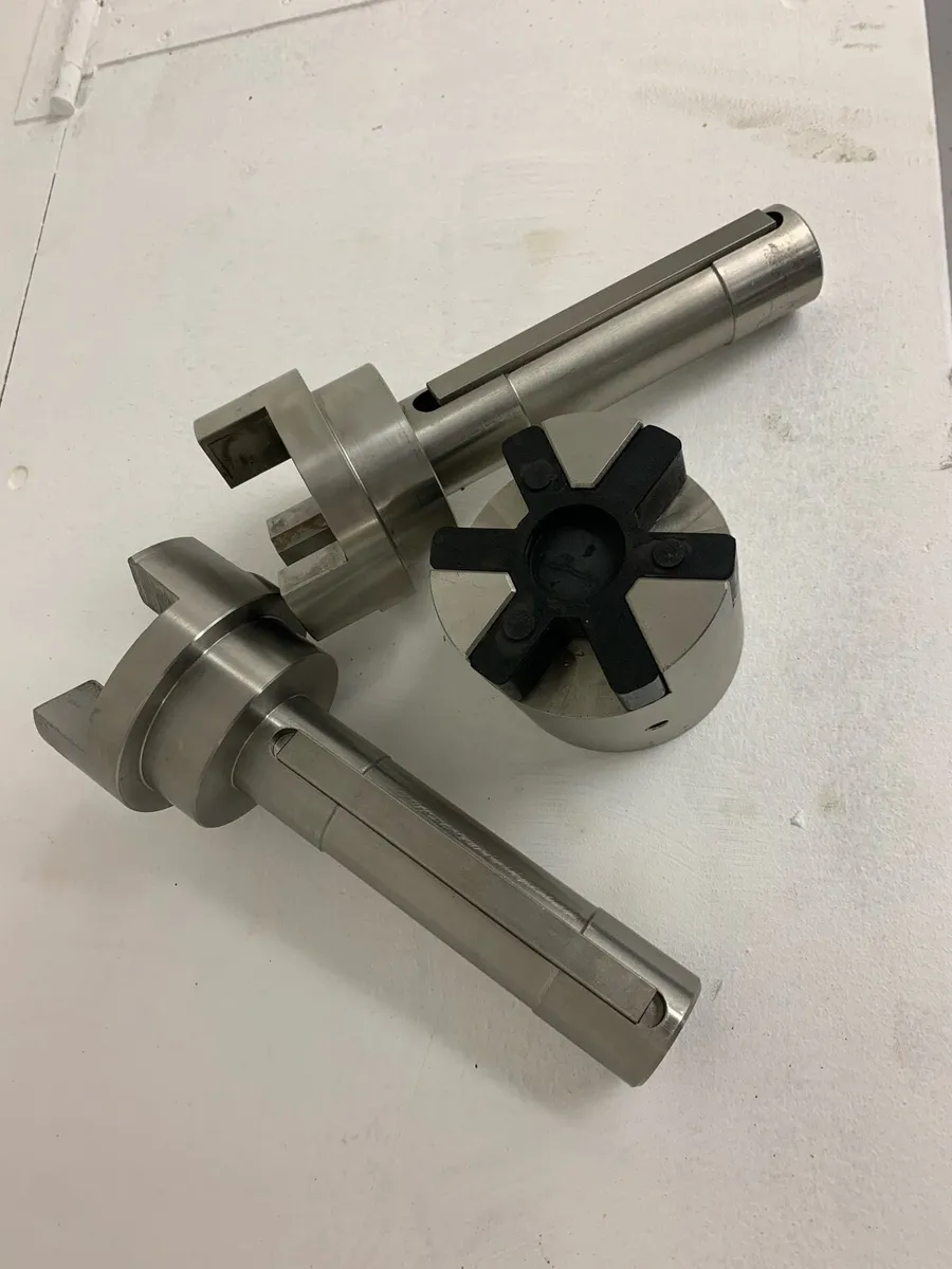 Engineering services - Image 4