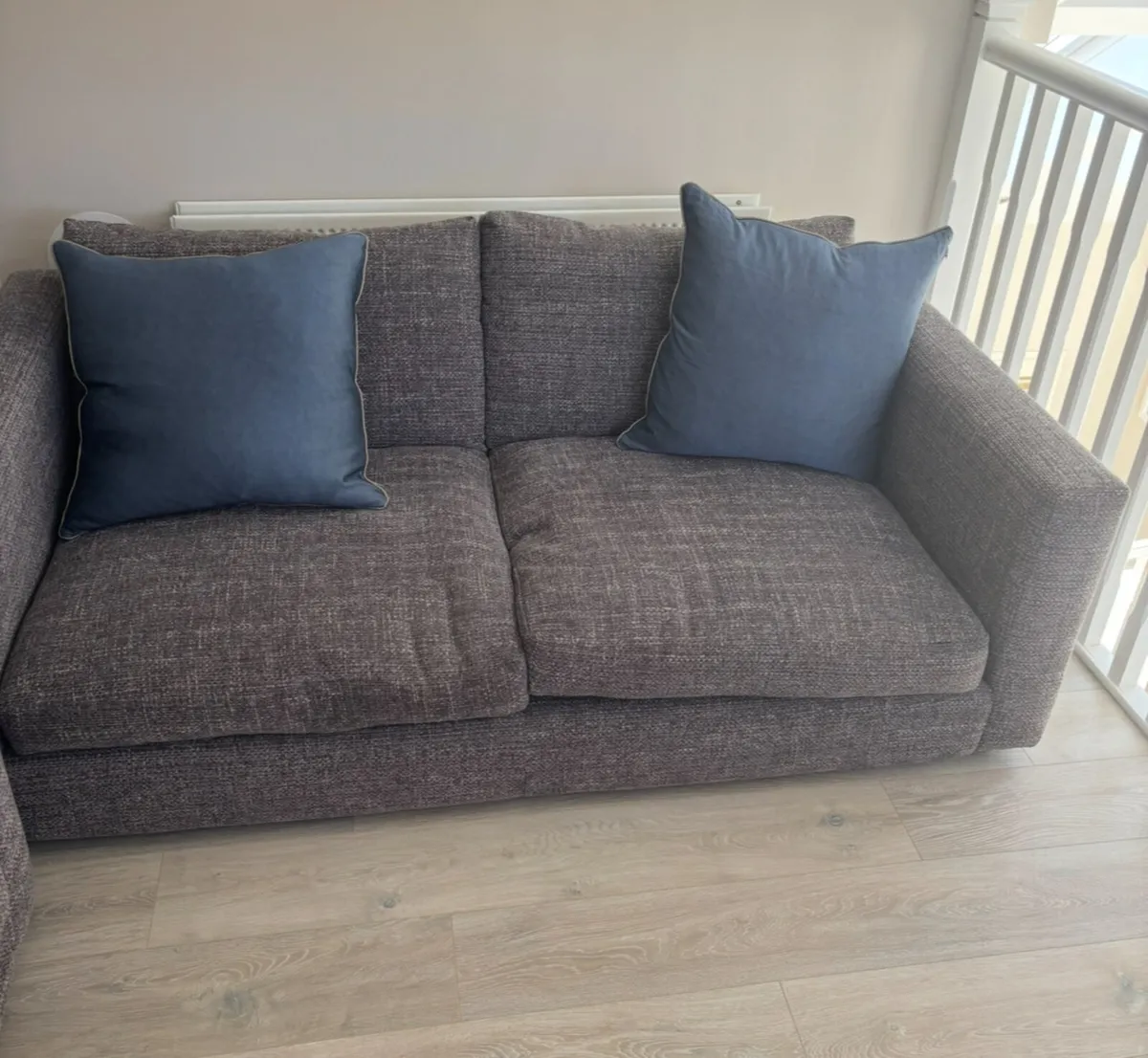Couches * 2 - Image 3